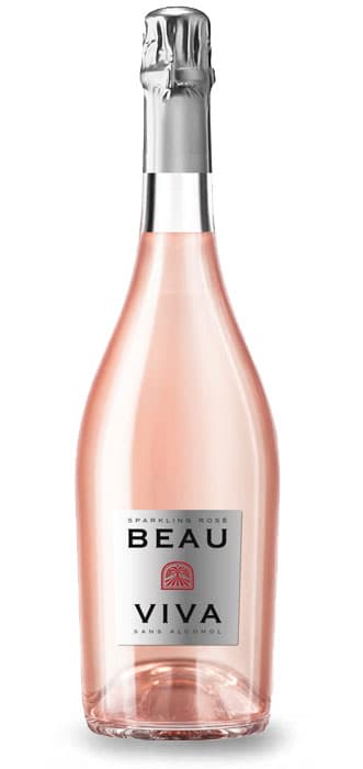 Beau Viva – de Aix – en Petit Celler