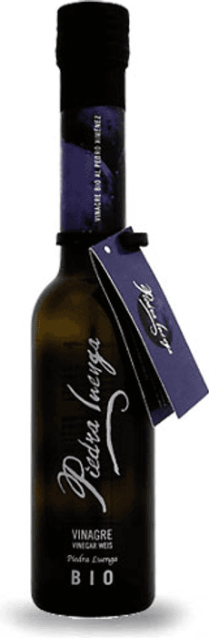Robles Vinagre PX Piedra Luenga de Bodegas Robles – comprar