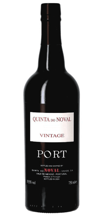Quinta Do Noval Vintage de Quinta Do Noval – comprar