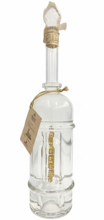 Grappa di Brachetto Mazzetti Tren Swarovski – de Mazzetti d"Altavilla 517.3 {google_product_category#499676}{condition#new}{shipping_weight#1.5 kg} – en Petit Celler