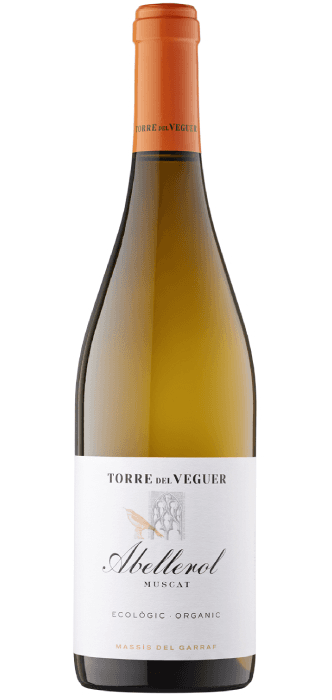 Torre del Veguer Abellerol de Torre del Veguer – comprar