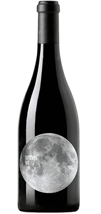 Selenita Nit de Dit Celler – comprar
