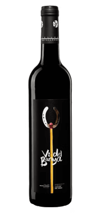 Matallonga Vi Del Banya de Celler Matallonga – comprar