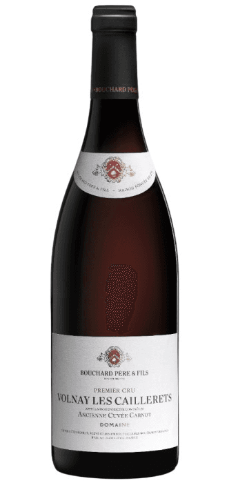 Volnay Les Caillerets de Bouchard Père & Fils – comprar