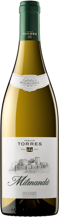 Milmanda de Familia Torres – comprar