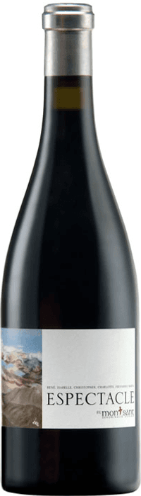 Espectacle de Clos Mogador – comprar