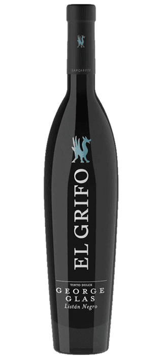 El Grifo George Glas 50cl de Bodegas El Grifo – comprar