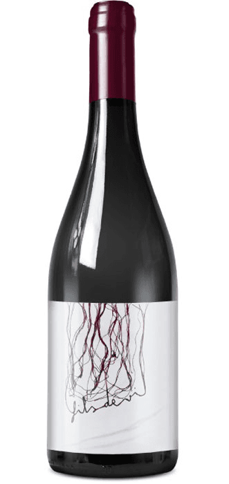 Fils De Vi de Thunder Wine Makers – comprar