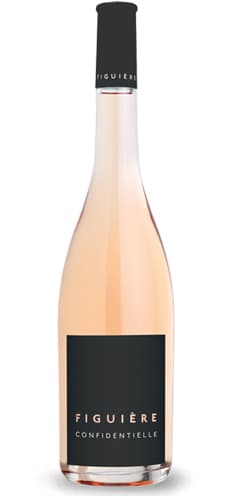 Saint André de Figuière Confidentielle Magnum – de Domaine Saint André de Figuière – en Petit Celler