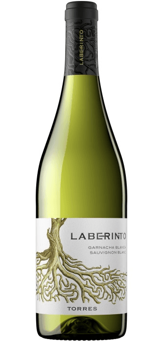 Laberinto Blanco de Torres Essentials – comprar