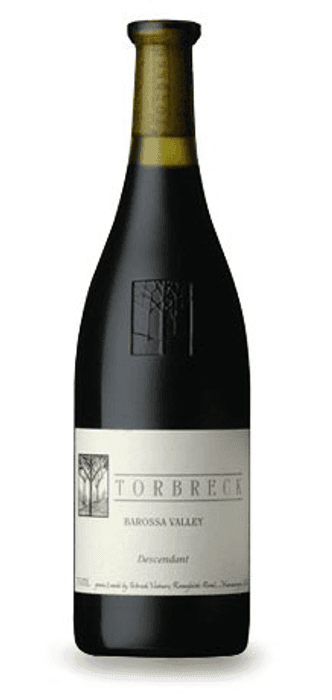 Torbreck Descendant Magnum de Torbreck Vintners – comprar