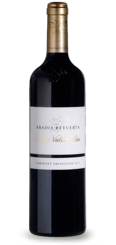 Abadía Retuerta Pago Valdebellón – de Abadía Retuerta – en Petit Celler