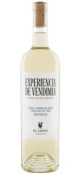 El Grifo Finca Ramón Eco de Bodegas El Grifo – comprar