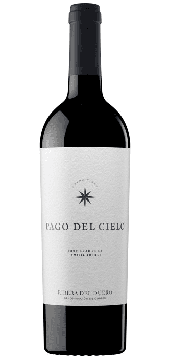 Pago del Cielo de Pago del Cielo – comprar