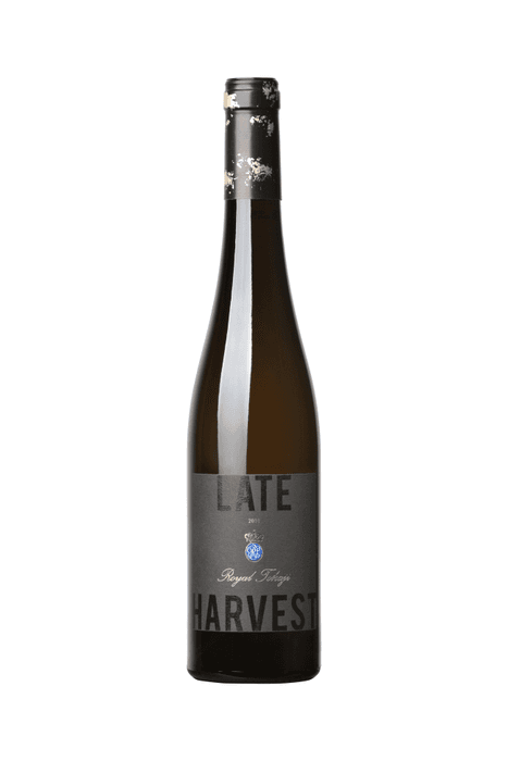 Royal Tokaji Late Harvest de Royal Tokaji – comprar