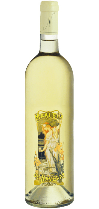 Naveran Manuela de Caves Naveran – comprar