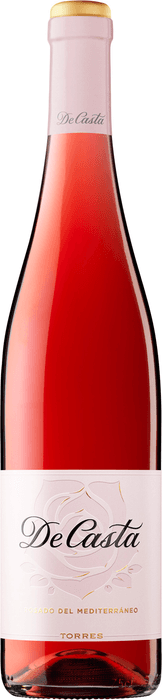 De Casta de Torres Essentials – comprar