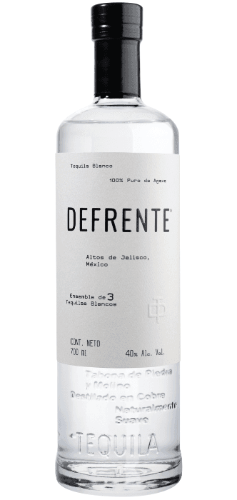 Casa Lumbre Defrente Alias de Casa Lumbre – comprar