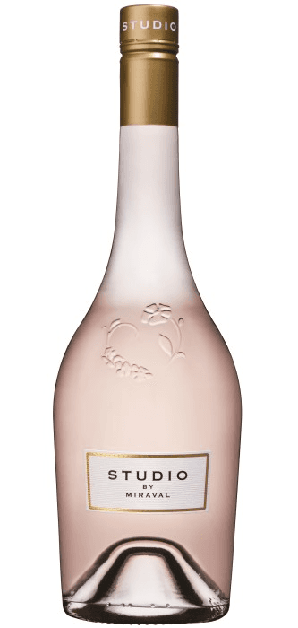 Studio Rosé By Miraval Magnum de Château Miraval – comprar