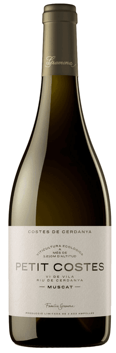 Petit Costes de Costes de Cerdanya – comprar