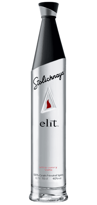 SOU1A40-700-6-CP-C-VODKA STOLICHNAYA ELI de Stoli Group – comprar