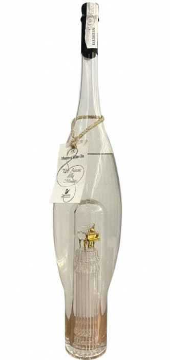 Grappa di Dolchetto Mazzetti Piano Swarovski – de Mazzetti d"Altavilla 353.2 {google_product_category#499676}{condition#new}{shipping_weight#1.5 kg} – en Petit Celler