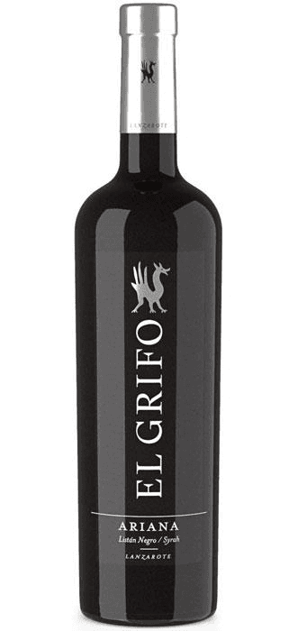 El Grifo Ariana de Bodegas El Grifo – comprar