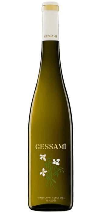Gramona Gessamí de Gramona – comprar
