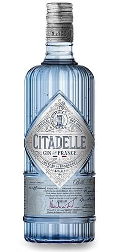 Gin Citadelle Magnum – de Citadelle – en Petit Celler