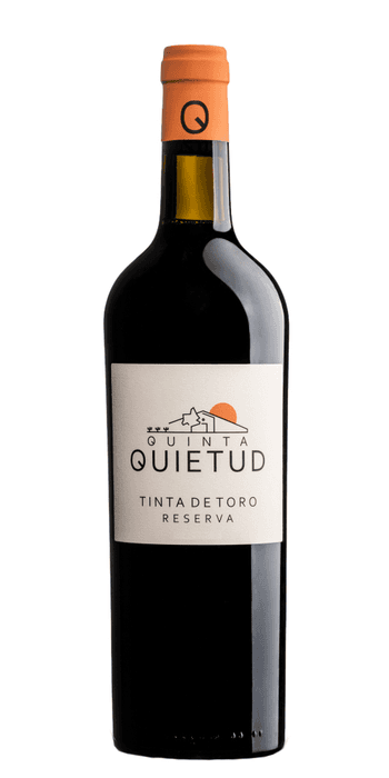 Quinta Quietud de Quinta de la Quietud – comprar