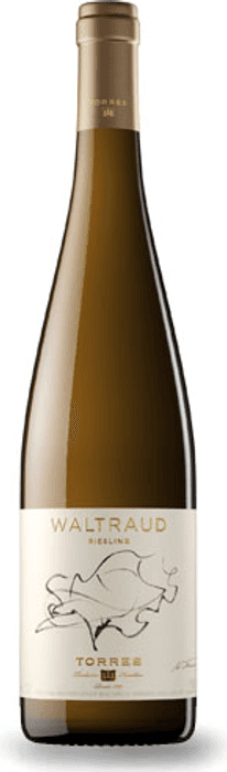 Waltraud de Familia Torres – comprar