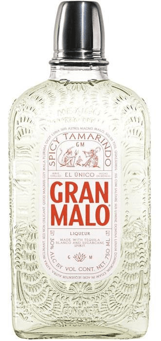 Casa Lumbre Gran Malo Spicy Tamarindo – de Casa Lumbre – en Petit Celler