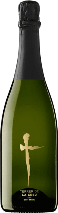 Terrer de la Creu Brut Nature de Terrer de la Creu – comprar