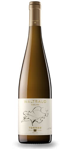 Waltraud de Familia Torres – comprar