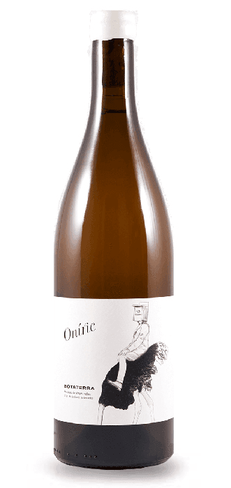 Oníric Sota Terra de Entre Vinyes – comprar