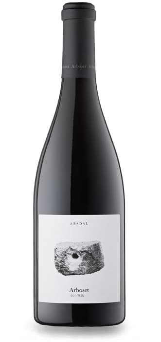 Abadal Arboset de Abadal – comprar