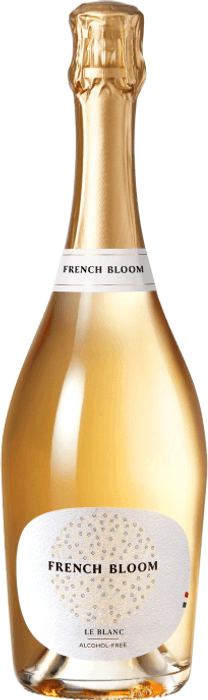 French Bloom Blanc 0.0 Magnum de French Bloom – comprar