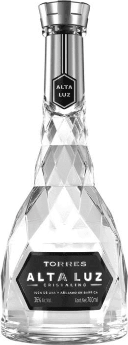 Torres Alta Luz de Juan Torres Master Distillers – comprar