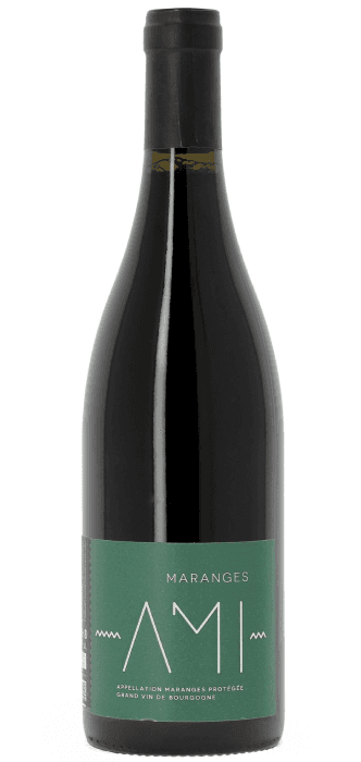 Ami Maranges de Maison Ami – comprar
