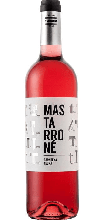 Mas Tarroné Rosat de Cellers Tarroné – comprar
