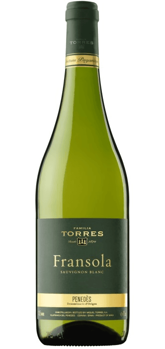Fransola de Familia Torres – comprar