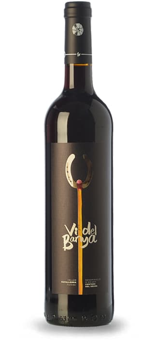 Matallonga Vi Del Banya – de Celler Matallonga – en Petit Celler