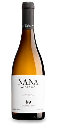 Attis Nana – de Attis Bodegas y Viñedos – en Petit Celler