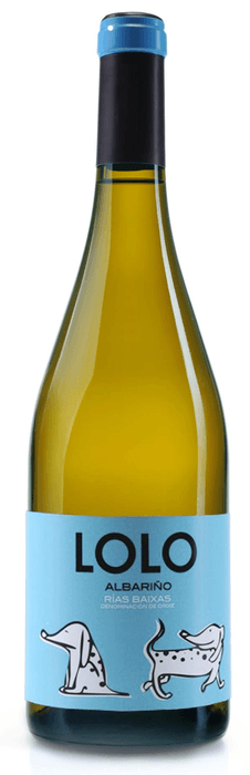 Lolo de Paco y Lola Bodegas y Viñedos – comprar