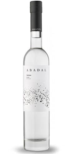Abadal Ànima de Picapoll de Abadal – comprar