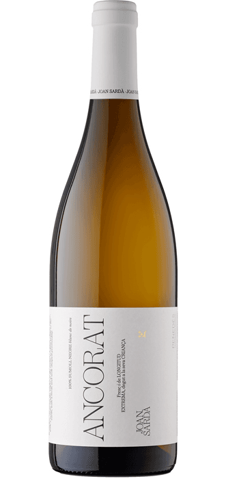 Joan Sardà Ancorat de Joan Sardà – comprar