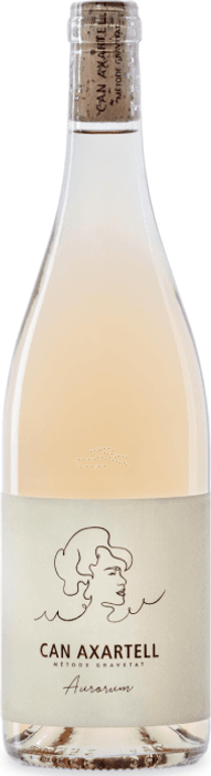 Aurorum de Can Axartell – comprar