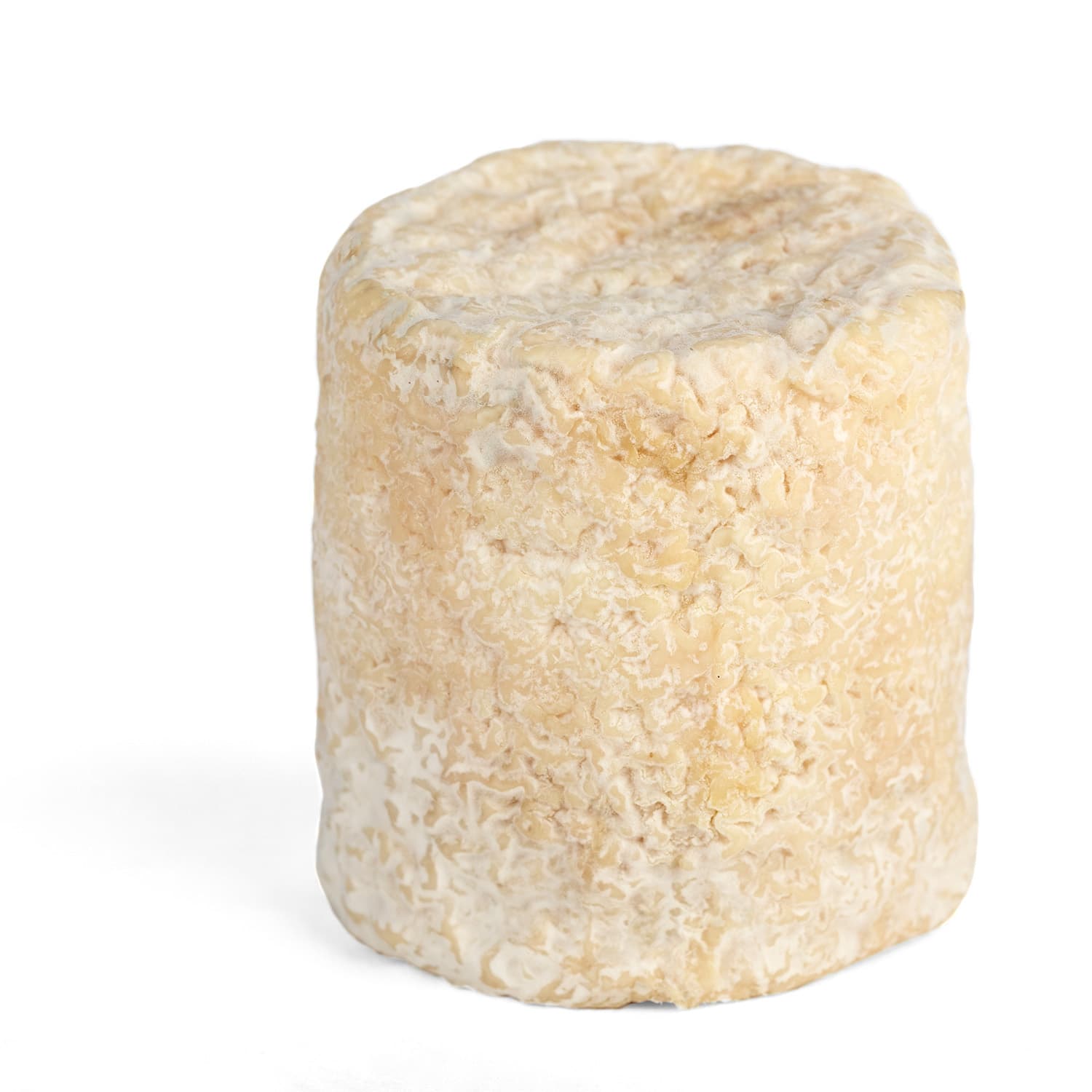 Queso Saint Christophe affiné | Mons Fromager – de Vinoselección – en Vinoselección
