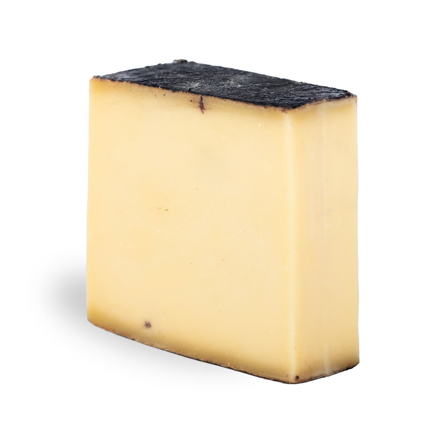 Queso Saint Romain | Mons Fromager – de Vinoselección – en Vinoselección