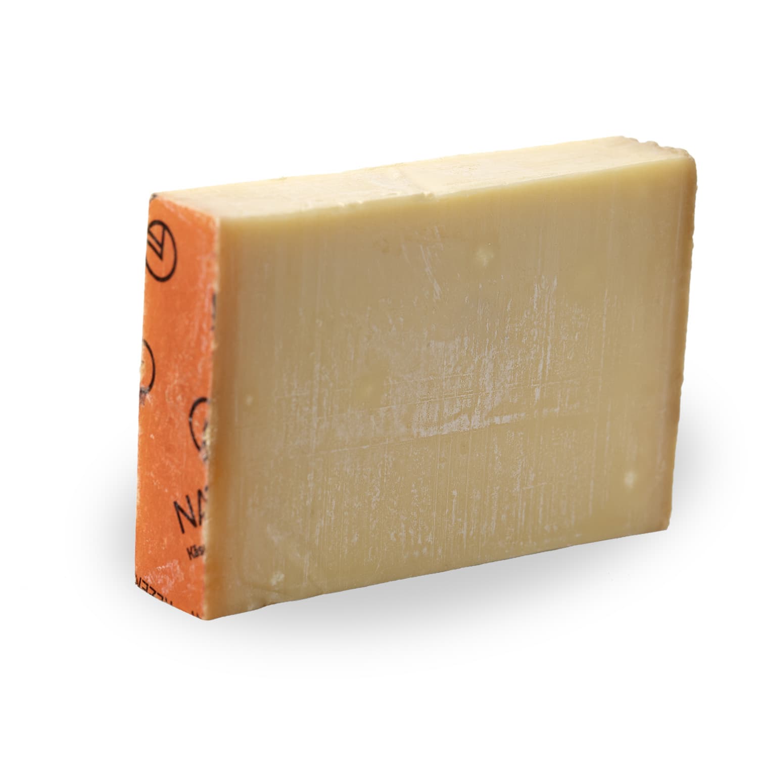 QUESO SUIZO LE GRUYÈRE A.O.P. REZENT – de Vinoselección – en Vinoselección
